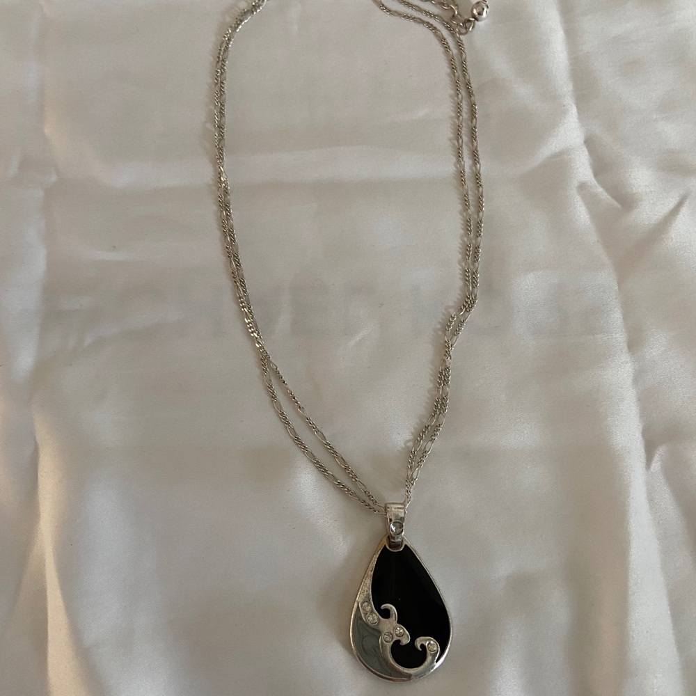 Fashion jewelry